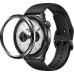 Xiaomi Watch S4 Black