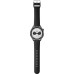 Xiaomi Watch S4 Black