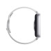 Redmi Watch 5 Active Silver