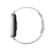 Redmi Watch 5 Active Silver