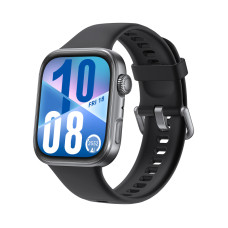 Huawei Watch Fit 4/Sport Band/Black