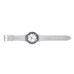 Samsung Galaxy Watch 6 Classic (47 mm), LTE, EU, stříbrná