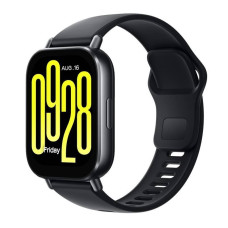 Redmi Watch 5 Active Black