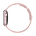 CARNEO Gear+ CUBE/Pink/Sport Band/Pink