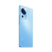 Xiaomi 13 Lite/8GB/256GB/Blue