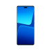 Xiaomi 13 Lite/8GB/256GB/Blue