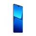 Xiaomi 13 Lite/8GB/256GB/Blue