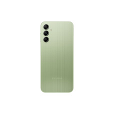 Samsung Galaxy A14/4GB/64GB/Light Green