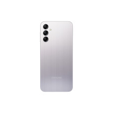 Samsung Galaxy A14/4GB/64GB/Silver