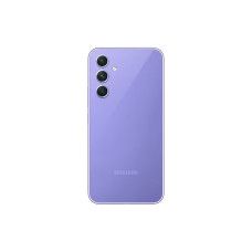 Samsung Galaxy A54 5G/8GB/128GB/Light Violet