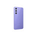 Samsung Galaxy A54 5G/8GB/128GB/Light Violet