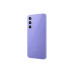 Samsung Galaxy A54 5G/8GB/128GB/Light Violet