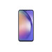 Samsung Galaxy A54 5G/8GB/128GB/Light Violet