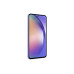 Samsung Galaxy A54 5G/8GB/128GB/Light Violet