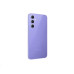 Samsung Galaxy A54 5G/8GB/128GB/Light Violet