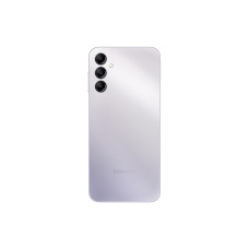 Samsung Galaxy A14 5G/4GB/128GB/Silver