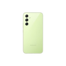 Samsung Galaxy A54 5G/8GB/128GB/Light Green