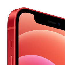 Apple iPhone 12/64GB/Red