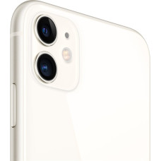 Apple iPhone 11/128GB/White
