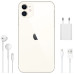 Apple iPhone 11/128GB/White