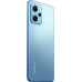 Xiaomi Redmi Note 12 5G/4GB/128GB/Ice Blue