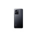 Xiaomi Redmi Note 12 4/128GB Onyx Gray EU