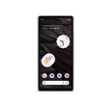 Google Pixel 7a 5G 8GB/128GB, Carbon Black