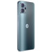 Motorola Moto G23 - Steel Blue   6,5