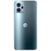 Motorola Moto G23 - Steel Blue   6,5