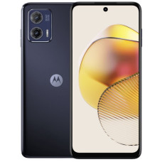 Motorola Moto G73 - Midnight Blue   6,5