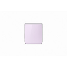 Samsung Galaxy Z Flip 5 5G/8GB/256GB/Pink