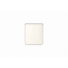 Samsung Galaxy Z Flip 5 5G/8GB/256GB/Beige