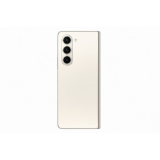 Samsung Galaxy Z Fold 5 5G/12GB/256GB/Beige
