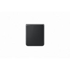 Samsung Galaxy Z Flip 5 5G/8GB/512GB/Grey