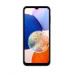 Samsung Galaxy A14 (A146), 4/128 GB, 5G, EU, černá