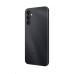 Samsung Galaxy A14 (A146), 4/128 GB, 5G, EU, černá