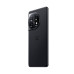OnePlus 11 5G 8GB/128GB, EU, černá