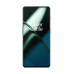 OnePlus 11 5G 8GB/128GB, EU, zelená
