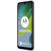 Motorola Moto E13 - Black   6,5