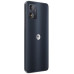 Motorola Moto E13 - Black   6,5