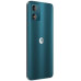 Motorola Moto E13 - Green   6,5