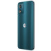 Motorola Moto E13 - Green   6,5