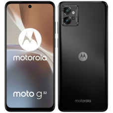 Motorola Moto G32 - Mineral Grey   6,5