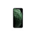 Renewd® iPhone 11 Pro Midnight Green 64GB