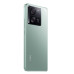 Xiaomi 13T/8GB/256GB/Meadow Green