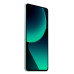 Xiaomi 13T/8GB/256GB/Meadow Green