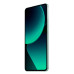 Xiaomi 13T/8GB/256GB/Meadow Green