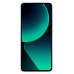 Xiaomi 13T/8GB/256GB/Meadow Green