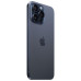 APPLE iPhone 15 Pro Max 512 GB Blue Titanium