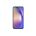 Samsung Galaxy A54 5G (A546), 8/128 GB, fialový, CZ distribuce